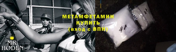 соль ск Дмитриев
