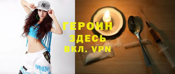 МДПВ Ельня