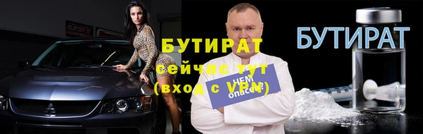 соль ск Дмитриев