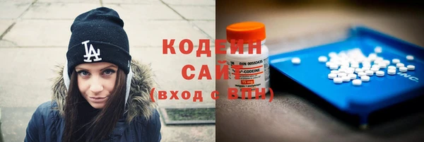 спиды Елизово