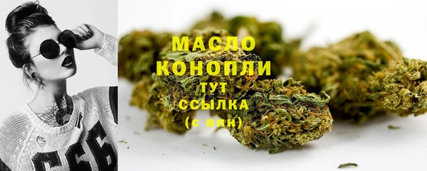 спиды Елизово